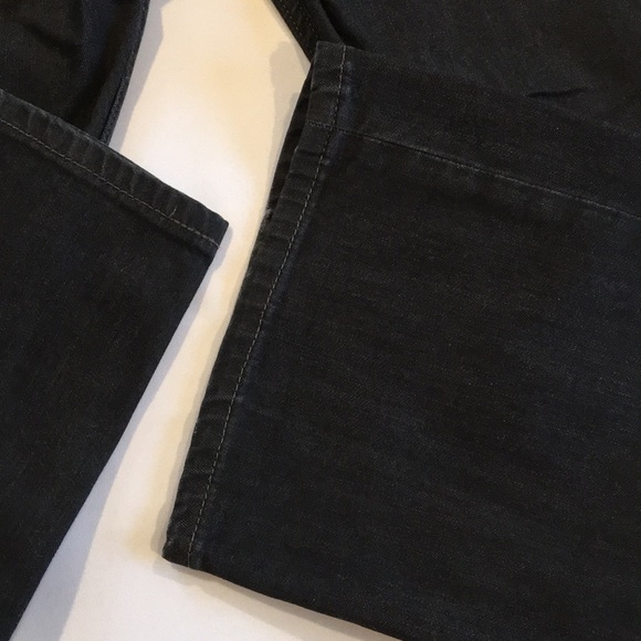 Levi’s 569 loose straight fit jeans - Picture 9 of 14